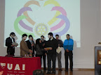 DSCN1078.JPG