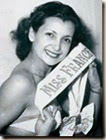 1949JulietteFigueras_thumb22_thumb1 1949JulietteFigueras_thumb22_thumb1