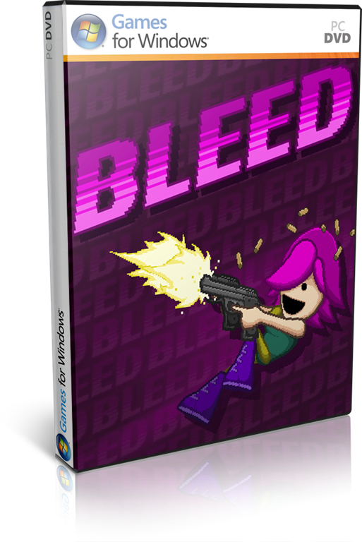 [Bleed.v1.0.full-THETA%255B6%255D.png]