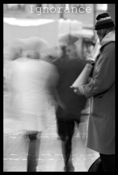 [_ignorance__by_LukeGoesDeviantArt%255B12%255D.jpg]