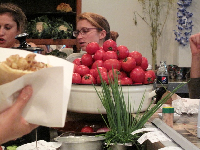 [IMG_0237%255B5%255D.jpg]