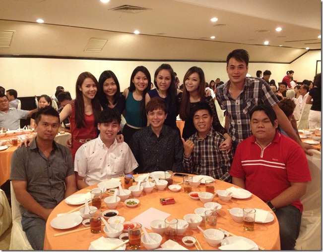 IMG_4170 IMG_4170