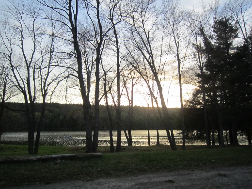 [IMG_5725%255B3%255D.jpg]