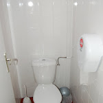 WC ETABLE.jpg