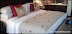 Mandarin Hotel Jakarta 20120407_172308.jpg