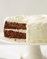 Carrot Cake2