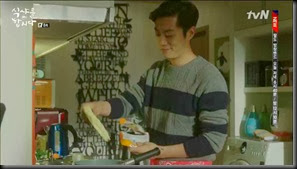 Let's.Eat.E08.mp4_000888787 Let's.Eat.E08.mp4_000888787