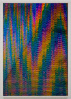 02a699f679e9756f5effdf9ca11cde80dd7a7804_m.jpg