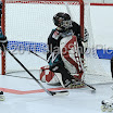 BIPNATS2011-12G6_0016.JPG