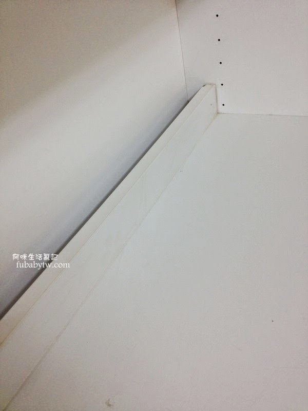 調整大小IMG_6113 調整大小IMG_6113