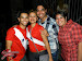  Banda Calypso no CTN (100 fotos, parte 01)