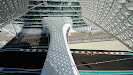 HD Wallpapers 2012 Formula 1 Grand Prix of Abu Dhabi