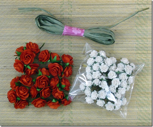 Mini Prize 3