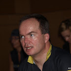 20101127_215_small.JPG