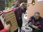 Sprachaufenthalt San José CRLA