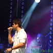 VictoreLeoForroCVO-58.jpg