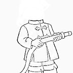 dibujos bomberos para imprimir y colorear (7).jpg