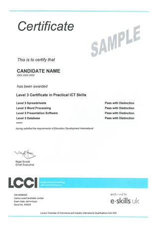 [Level-3-certificate-in-practical-ict-skills%255B5%255D.jpg]