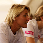 20110723_0335.jpg