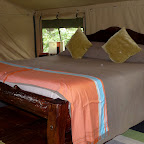 Ngorongoro Lemala Camp © Foto: Angelika Krüger | Outback Africa Erlebnisreisen