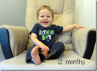 Picture 104 12 month pic