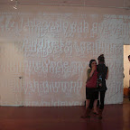 CIMG5719.JPG