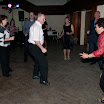 DSC_1683.jpg