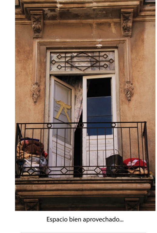 [balcon%255B3%255D.jpg]