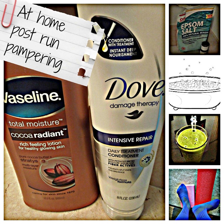 [PamperAtHome%255B5%255D.jpg]