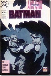 P00016 - Batman #16