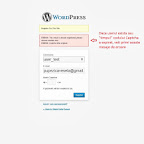 Tutorial 2 Forum GDD - Inregistrarea Pas 3.jpg
