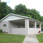 REC Park 2011 025.jpg