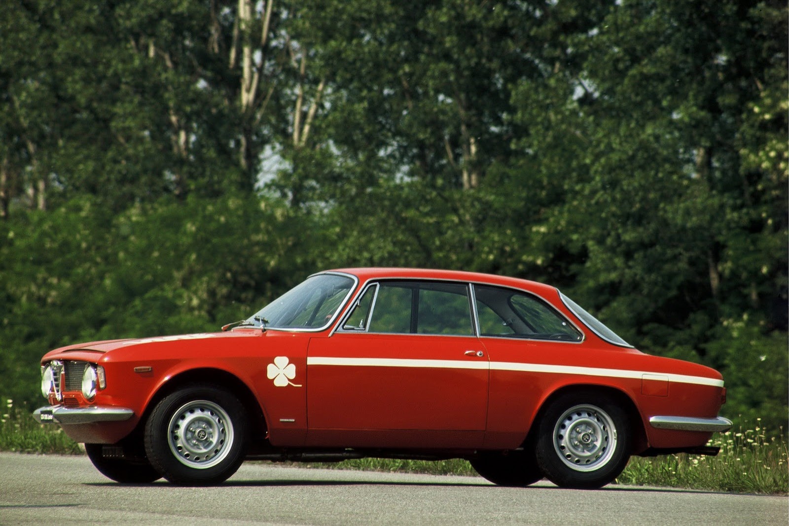 [Alfa-Romeo-Giulia-9%255B3%255D.jpg]