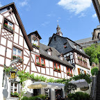 Beilstein, Germany DSC_9667.jpg