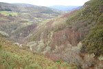Barranco de Morán