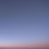 R0030905.JPG