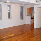 GVN_1_DiningArea_1_Small.jpg