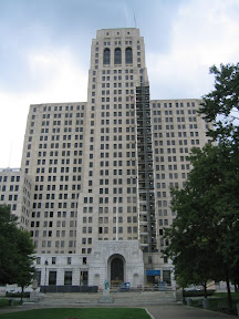 Albany 025 - Rascacielos en Albany.jpg