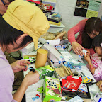 mdj-nhk2014-25.jpg