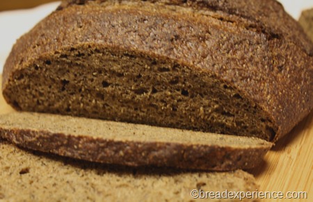 black-bread015