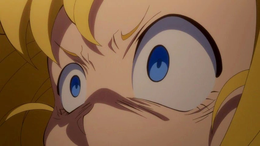 [Junketsu%2520no%2520Maria%2520-%252002%2520-18%255B2%255D.jpg]