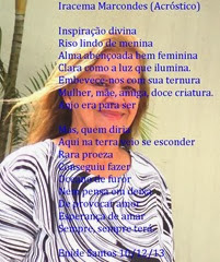 179744_438667812811498_1188998586_n