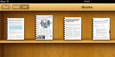 iBookspdftab.png
