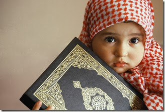 nama islami untuk bayi laki laki maka kali ini saya akan membahas nama