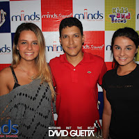  Show_David_Guetta_Sao_Luis_10_01_2012