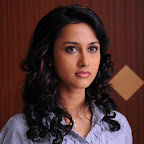 Muran Movie Stills - up