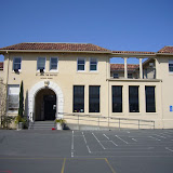 P1080837.JPG