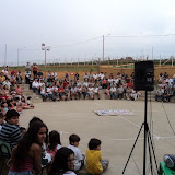DSC05419.JPG
