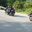 Austria Biker054.jpg