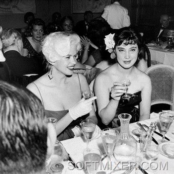 [tatyana-samoilova-opobede-vkannah_10.jpg]